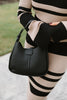 Mini Fall Bag - Black